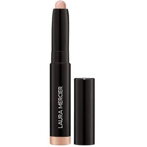 Laura Mercier MINI Caviar Stick Cream Eyeshadow - Rosegold MSRP $17